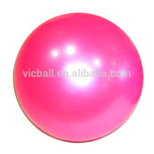 home fitness ball yoga balls exercise ball